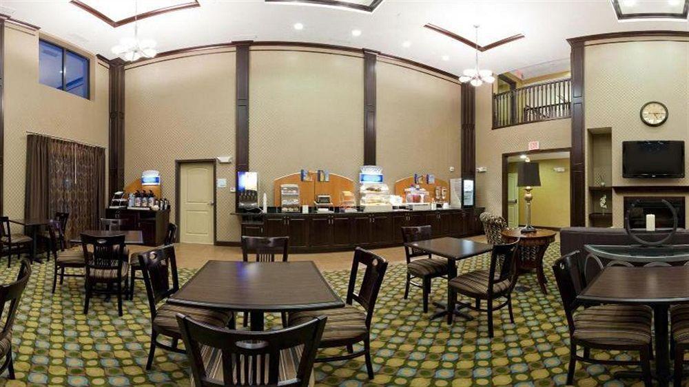 Holiday Inn Express And Suites Limerick - Pottstown By Ihg Buitenkant foto