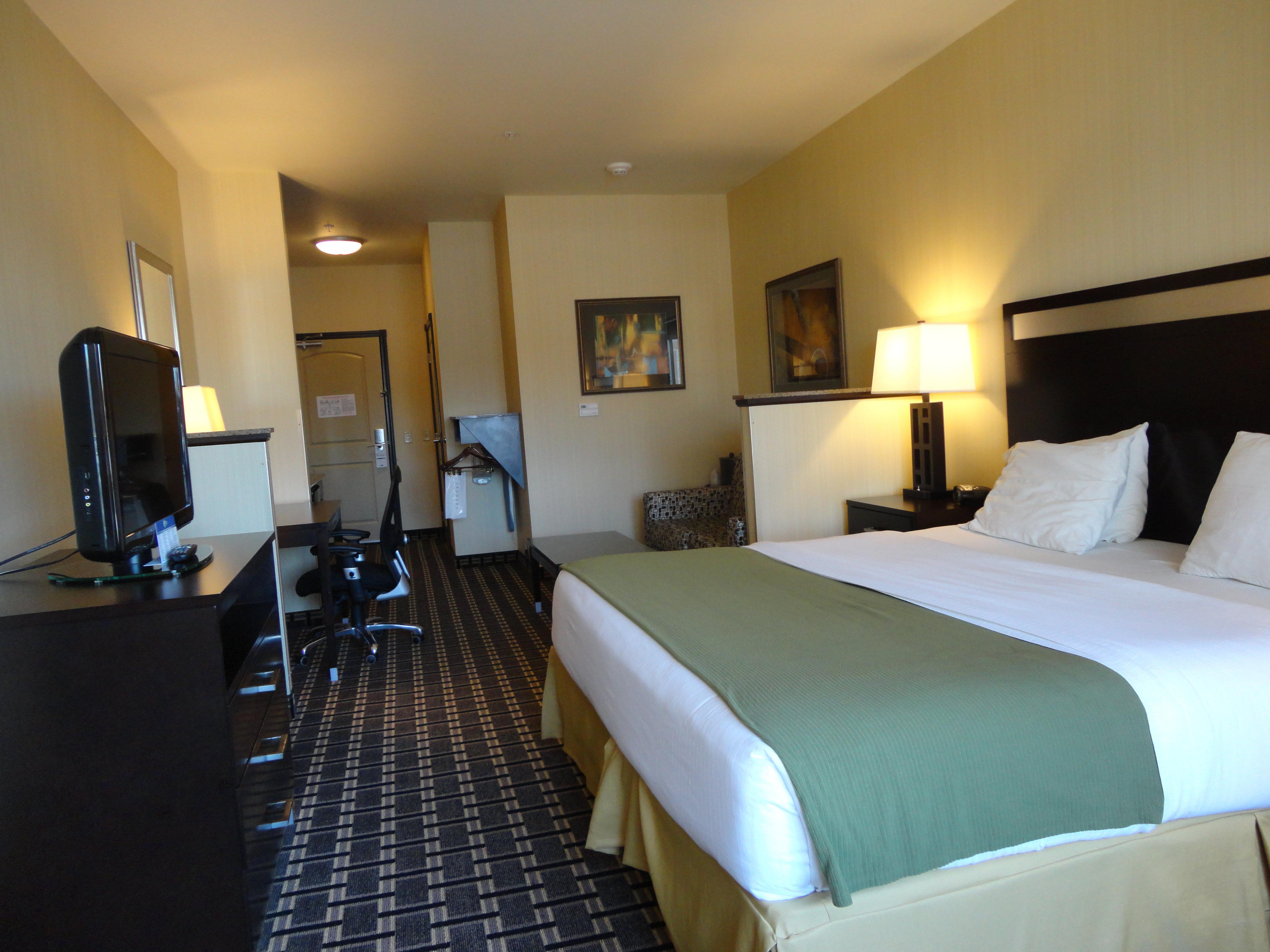 Holiday Inn Express And Suites Limerick - Pottstown By Ihg Buitenkant foto