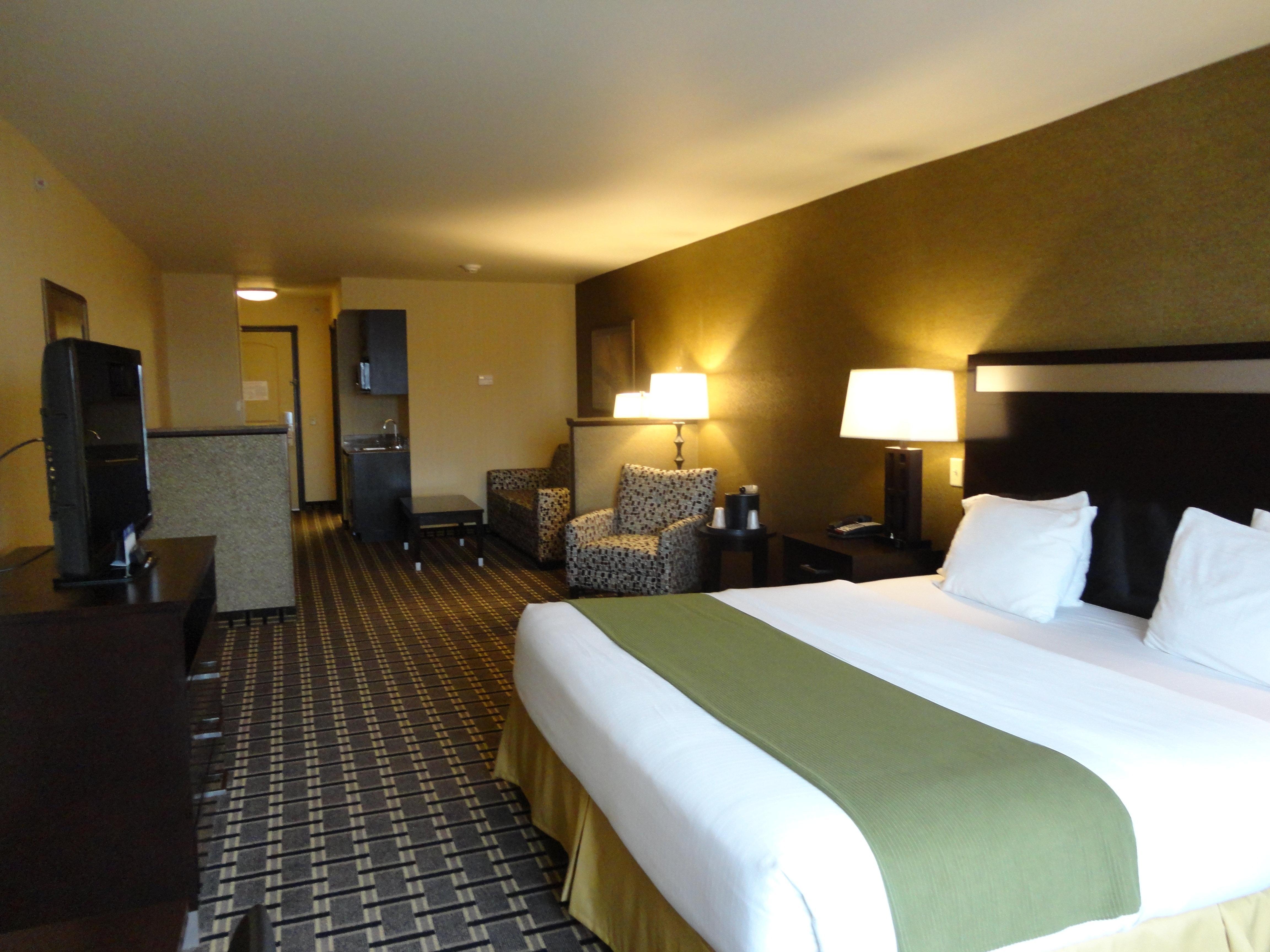 Holiday Inn Express And Suites Limerick - Pottstown By Ihg Buitenkant foto