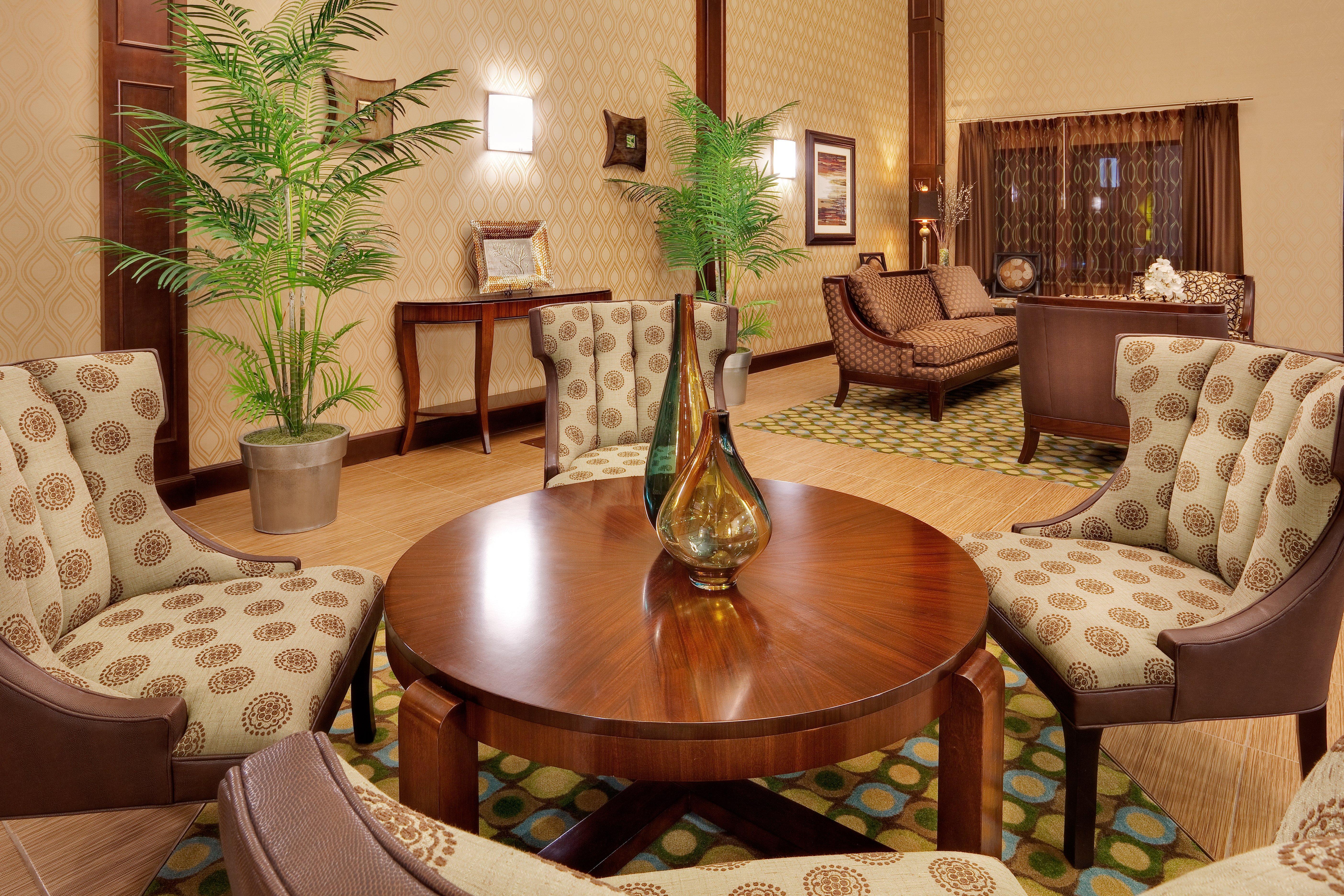 Holiday Inn Express And Suites Limerick - Pottstown By Ihg Buitenkant foto