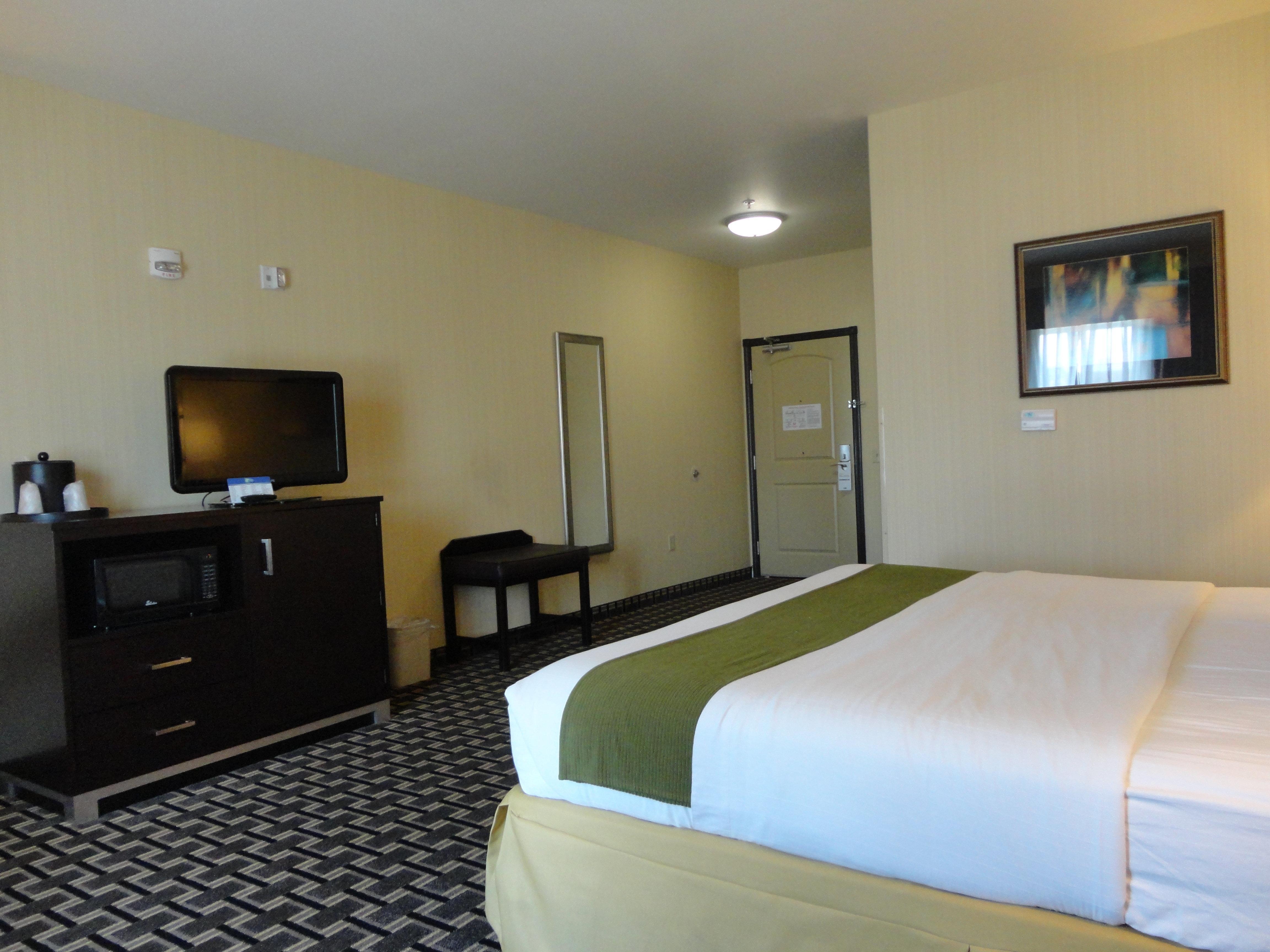 Holiday Inn Express And Suites Limerick - Pottstown By Ihg Buitenkant foto