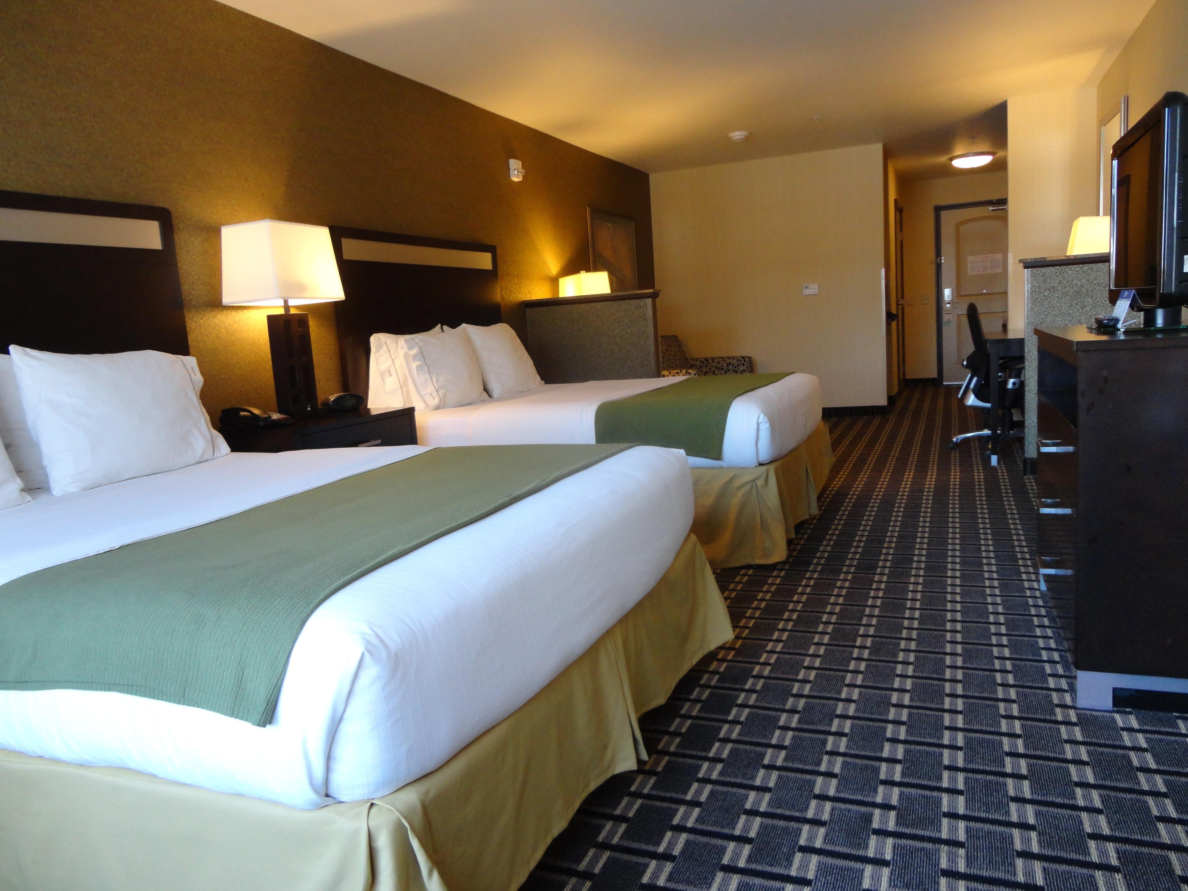 Holiday Inn Express And Suites Limerick - Pottstown By Ihg Buitenkant foto