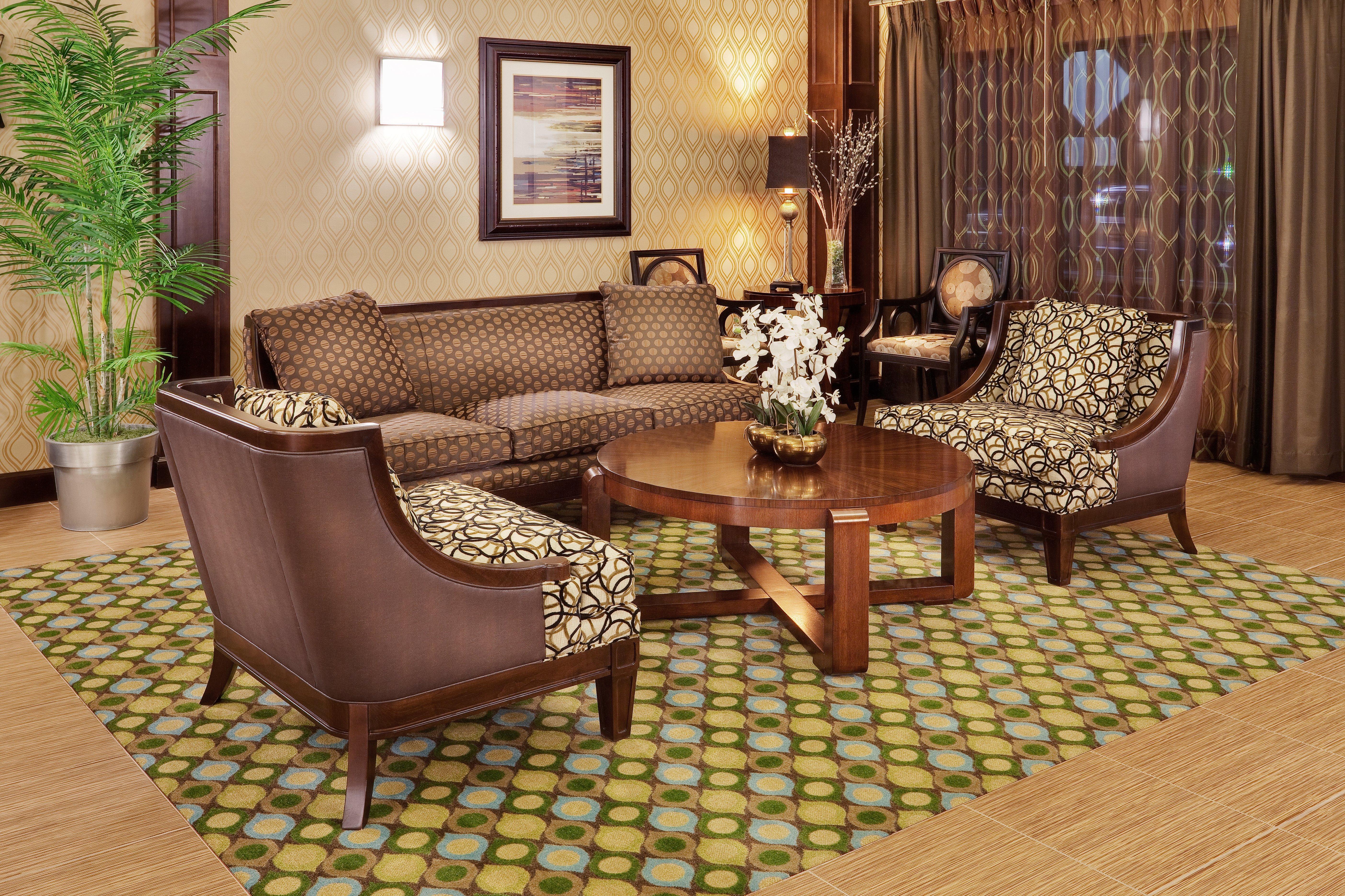 Holiday Inn Express And Suites Limerick - Pottstown By Ihg Buitenkant foto