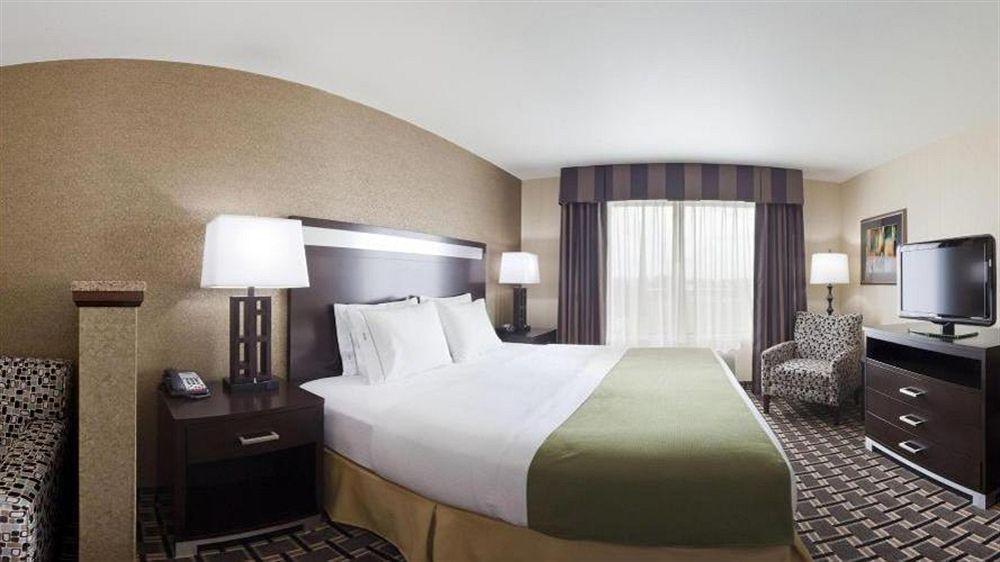 Holiday Inn Express And Suites Limerick - Pottstown By Ihg Buitenkant foto